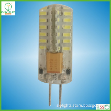 led g4 2.5W